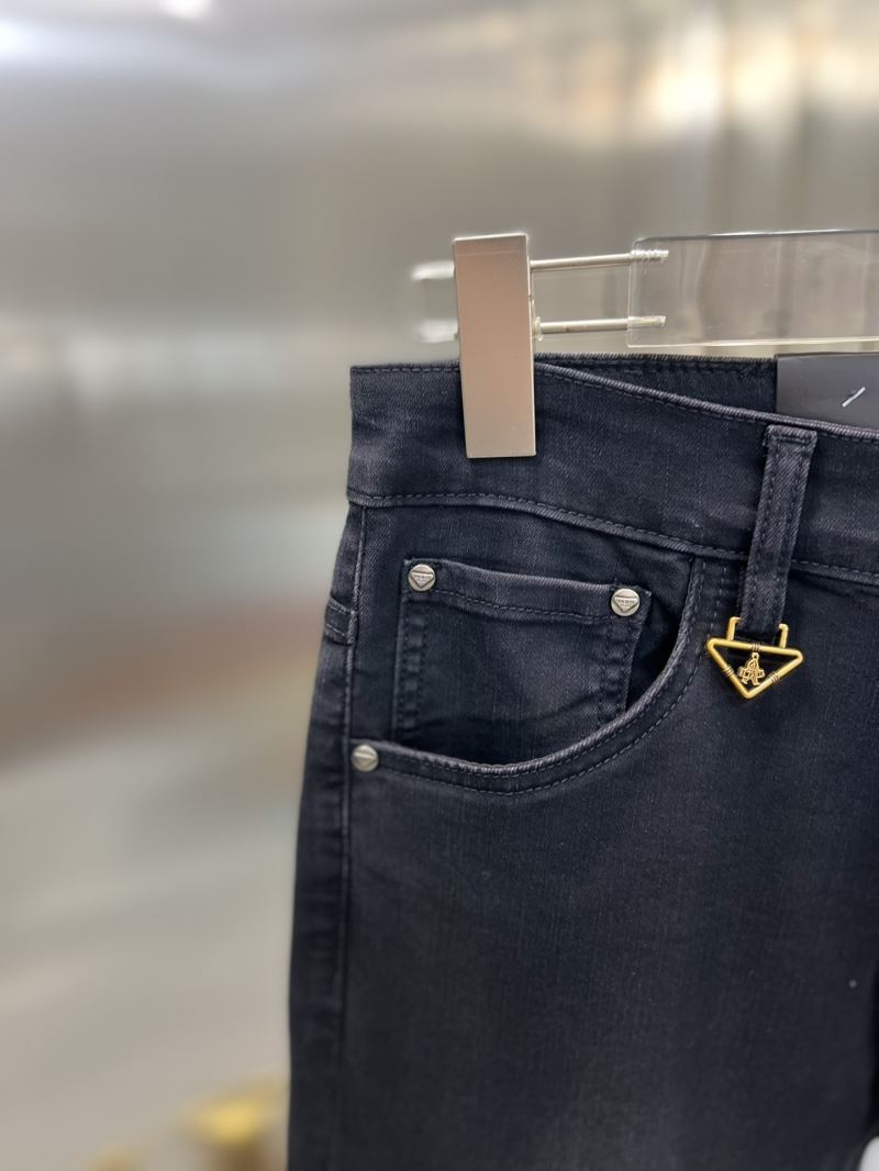 Prada Jeans